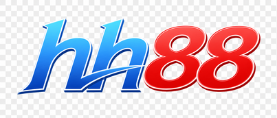 HH88